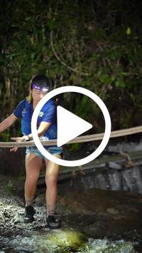 BIB:  <button type="button" onclick="openModal(27711842)" class="btn btn-primary btn-sm float-right" data-toggle="modal" data-target=".modal-high-quality">
                <i class="fa fa-download"></i> Download
                </button>